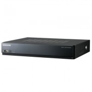 Samsung SRD-440D CIF, 120/100fps, 4CH, HDD 1EA, No HDD